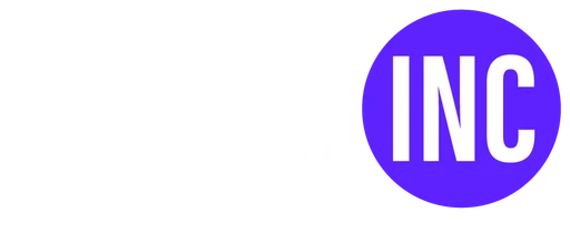 MOPS INC Logo